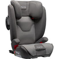 Nuna AACE Booster Seat