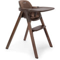 Nuna BRYN High Chair