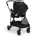 Nuna Pipa Urbn FLEX System