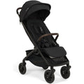 Nuna TRVL 360° Stroller | PRE-SALE | SHIPS LATE NOVEMBER