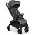Nuna TRVL 360° Stroller | PRE-SALE | SHIPS LATE NOVEMBER