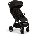 Nuna TRVL LX Stroller + Carry Bag