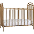 Westwood Olivia Metal Classic Crib