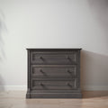 Romina Imperio Single Dresser