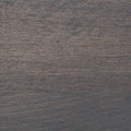 Romina New York Bookcase
