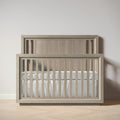 Romina Quadro Convertible Crib