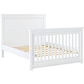 Appleseed Rowan Full-Size Rail