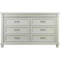 Appleseed Rowan Double Dresser