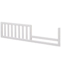 Sorelle Providence Toddler Rail