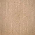 Romina Dakota Low-Profile Footboard