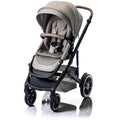 Romer Tura Stroller
