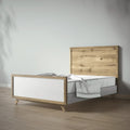 Romina Uptown Full Bed