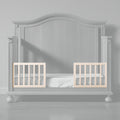 Romina Dakota Crib Toddler Rail