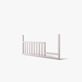Romina Toddler Rail for Cleopatra Convertible Cribs