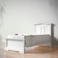 Romina Imperio Twin Bed