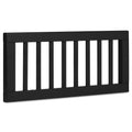 Bellini Aspen Toddler Guardrail