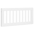 Bellini Aspen Toddler Guardrail