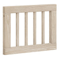 Bellini Provence Toddler Guardrail