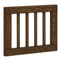 Bellini Provence Toddler Guardrail