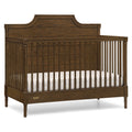 Bellini Lucca 6-in-1 Convertible Crib