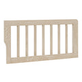 Bellini Lucca Toddler Guardrail