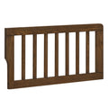Bellini Lucca Toddler Guardrail