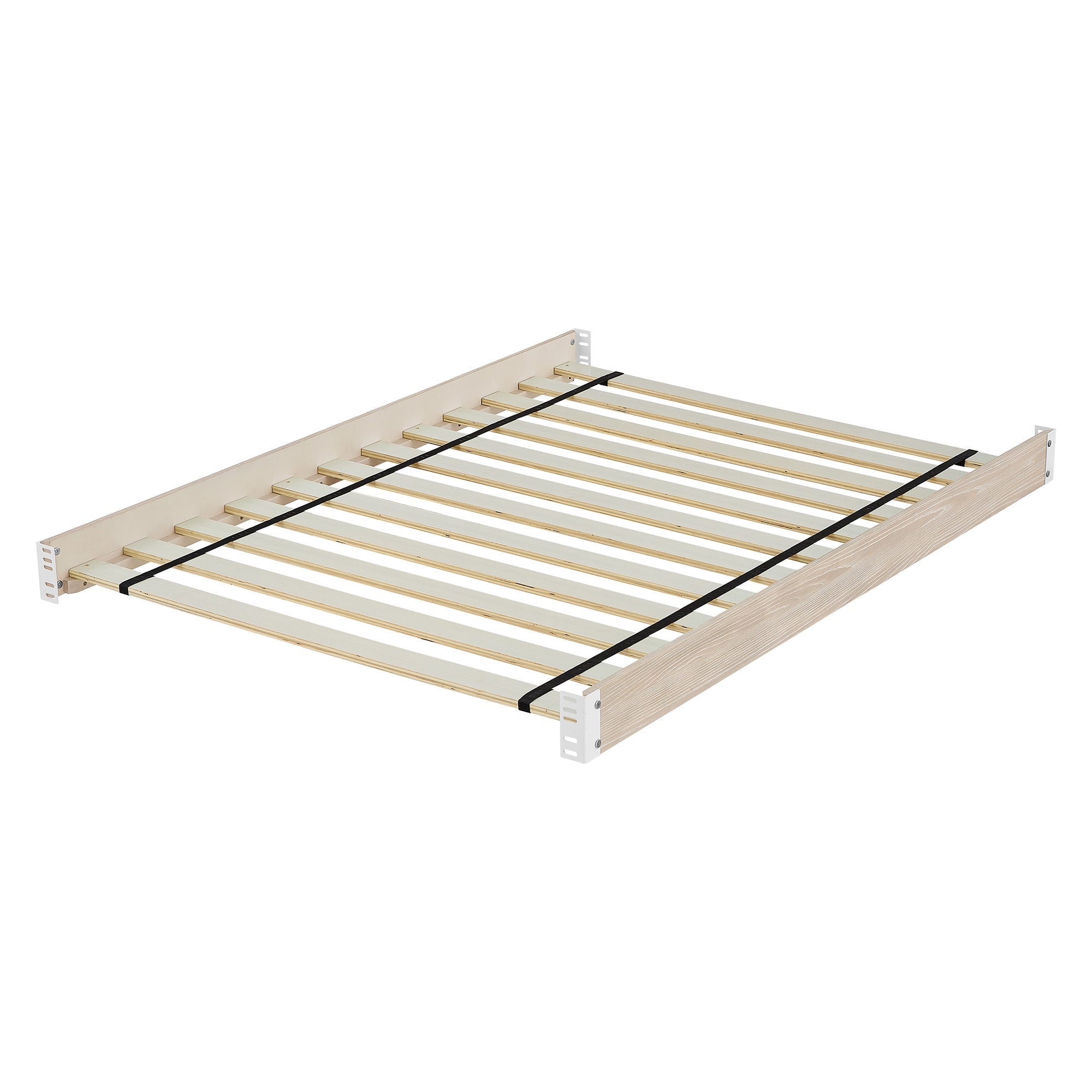 Bellini Lucca Full Size Bed Rails