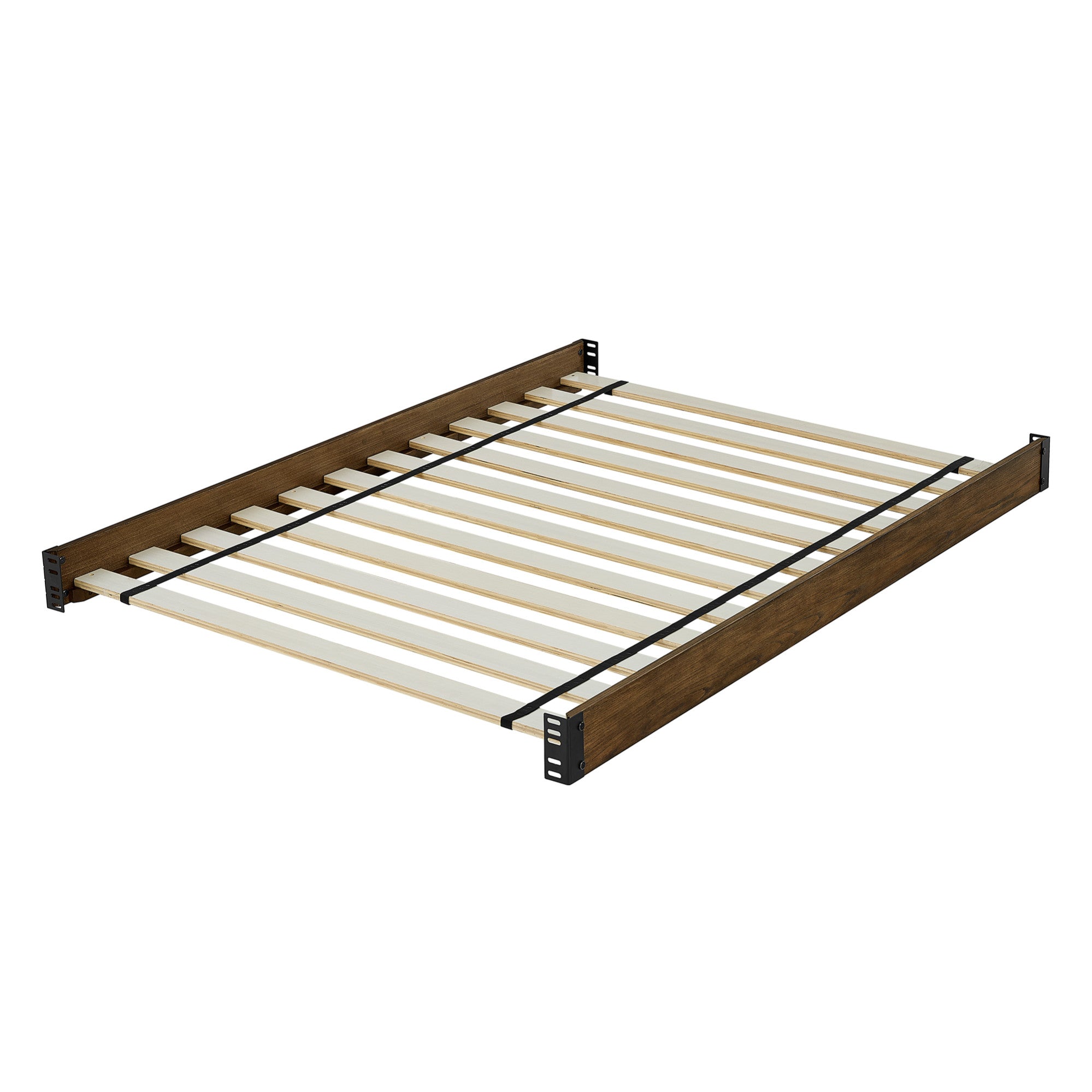 Bellini Lucca Full Size Bed Rails