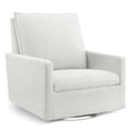 Bellini Stowe Chair and A Half Glider