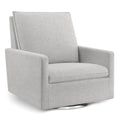 Bellini Stowe Chair and A Half Glider