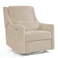Bellini Seoul Power Recliner
