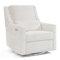 Bellini Seoul Power Recliner