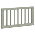 Namesake Toddler Bed Conversion Kit (M19699)
