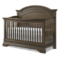 Westwood Olivia Arch-Top Convertible Crib