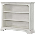 Westwood Olivia Hutch/Bookcase