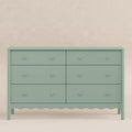 Babyletto Swell 6-Drawer Dresser
