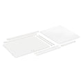 Babyletto Rolli All-Stages Midi Crib Conversion Kit