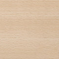 Romina Antonio Full Bed Conversion Kit