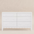 Babyletto Swell 6-Drawer Dresser