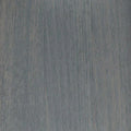 Romina Quadro Bookcase