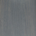 Romina Karisma Hutch