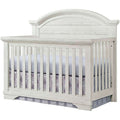 Westwood Foundry Arch Top Convertible Crib