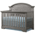 Westwood Foundry Arch Top Convertible Crib