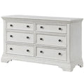 Westwood Olivia Dresser