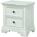 Westwood Olivia Nightstand