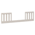 Namesake Toddler Bed Conversion Kit (B14599)
