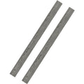 Westwood Foundry Full Bed Rails