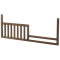 Westwood Olivia Toddler Rail