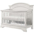 Westwood Olivia Arch-Top Convertible Crib