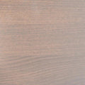 Romina Ventianni Low-Profile Footboard